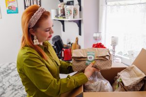 hello fresh, meal service, meal-kit service, meal delivery service, food, easy cooking