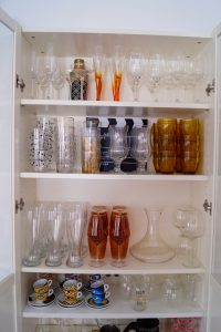 organization, home post, home decor, house decor, lifestyle, tips and tricks