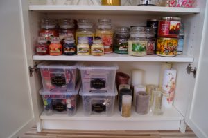 organization, home post, home decor, house decor, lifestyle, tips and tricks
