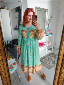 real life style, fashion blogger, fashion and style, daily style, womans fashion, affordable fashion, style inspo, spring, spring style, mirror selfie
