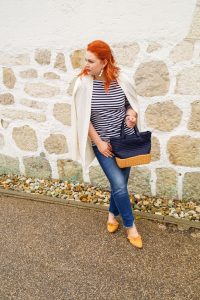 fashion, fashion blogger, stripes, mom look, casual style, mom style, maritime them, how to style , what to wear, style inspo, daily inspo