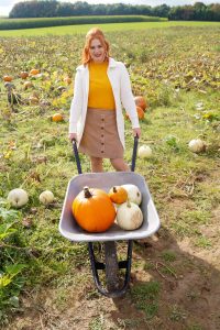 pumpkin patch visit, pumpkins, fall time, fall inspo, fall bucket list