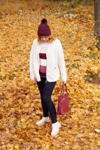 fashionblogger, fashion, fall fashion, autumn style, casual style, mom style, ootd, what I wear, how to style, blazer and denim