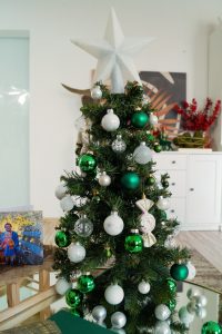christmas, christmas decor, kartenmacherei, holidays, spread cheer, tis the season, hello holidays