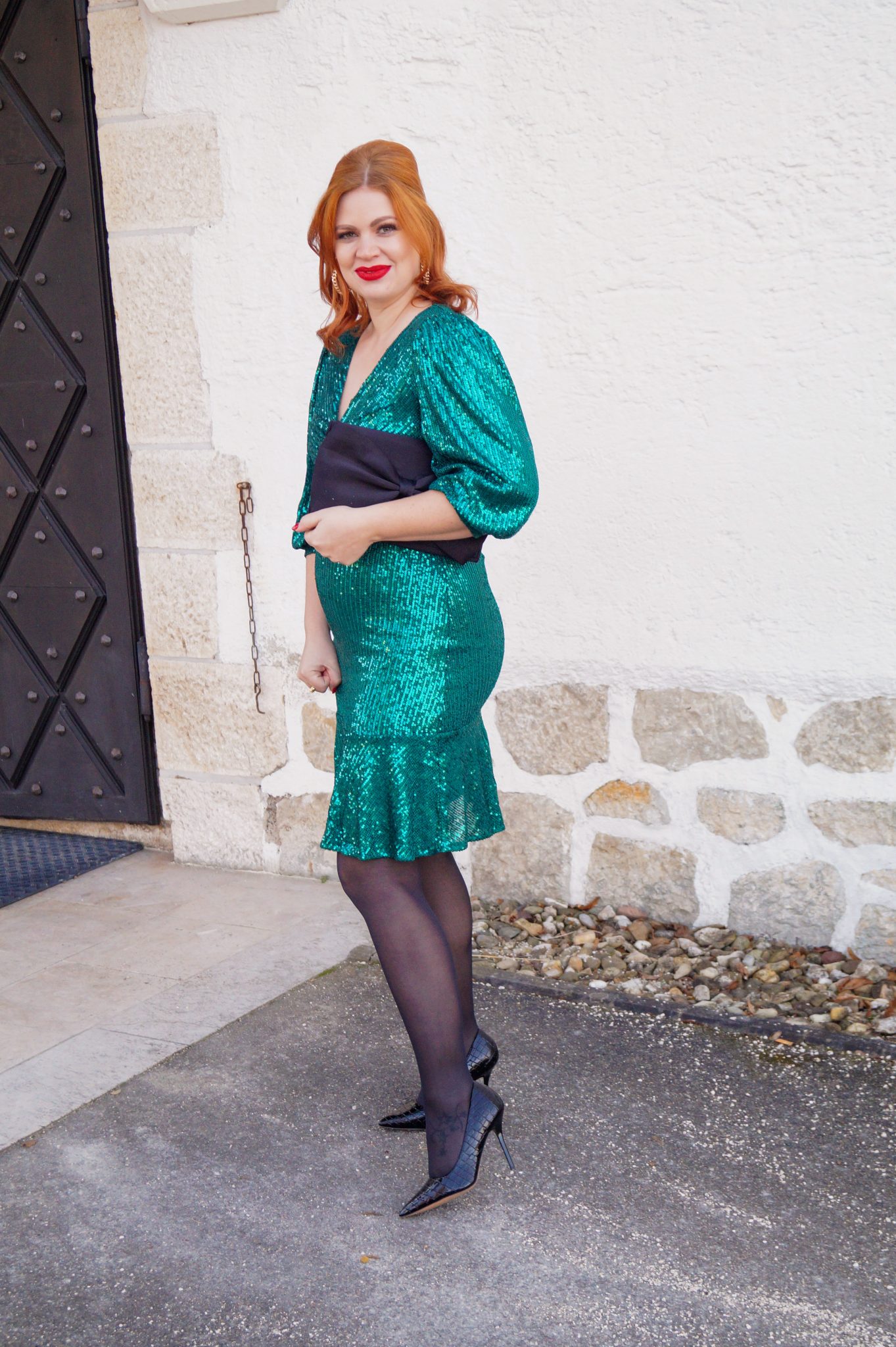 queen victoria dress Rania Education Background size:S Occasion:Winter Big Sale Vintage Jessica