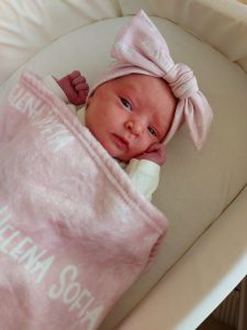 birth story, hospital, real life, baby picsy, mommy and me, labor and delivery